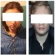 Чүйдө 75 жаштагы карыянын өлүмүнө 18 жаштагы кыз шектелүүдө. Ал маркумдун небереси болгон