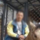 Москвада киши колдуу болгон 29 жаштагы Кыргыз жараны жерге берилди. Артында үч баласы калды