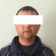 Чүйдө денеси бычак менен тилинген адамдын окуясы боюнча шектүү кармалды