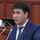 Депутат Жанар Акаев: "Бабановго карата дагы бир жаңы кылмыш ишин ойлоп табуу туура эмес"