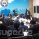 Депутат: "Былтыр бардык көрсөткүчтөр азайып кеткен, анан эмнеге көпчүлүк коалиция өкмөттүн отчётун колдоп жатат?"