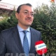 Мурдагы элчи Кылычбек Султан: "Түшүнгөн адамга Өмүрбек Бабанов саясий куугунтуктун курмандыгы болгону даана көрүнүп турат"