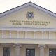 Эртең парламенттин тармактык комитетине Башкы прокуратура 2018-жылы аткарган иши боюнча отчёт берет