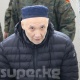 УКМКнын мурдагы башчысы Мурат Суталиновдун соту 7-майга жылдырылды