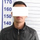 Чүйдө 20 жаштагы жаранга бычак сайды делген шектүү адам кармалды