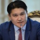 "Дача-СУдагы кырсык боюнча көп нерселер ачыкталбай, баарында күмөн ойлор бар" дейт КСДПнын саясий кеңешинин мүчөсү Адил Турдукулов