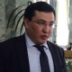 Юрист Канатбек Азиз: "Боинг кырсыгын иликтөөнүн жыйынтыгында Атамбаев жоопко тартылып калышы мүмкүн"