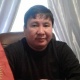 Жарандык активист Аманбол Бабакулов: "Дача-СУга кулаган жүккө Райымбек Матраимовдун да тиешеси бар болушу мүмкүн"