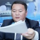 Былтыр прокуратура органдарынан 24 кызматкер жумуштан бошотулуп, 3 кызматкерге кылмыш иши козголгон