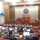 Депутат башкы прокурордон "Аскарбек Шадиевдин мүлкүн конфискациялоо мыйзамдуу болду беле?" деп кызыкты