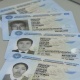 ePassport`тун бланктарын жасоо боюнча өткөн конкурстун жыйынтыгы жокко чыгарылды
