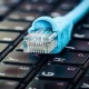 "Акнет" компаниясындагы жаңжал боюнча козголгон 5 кылмыш ишинин экөөсү өндүрүштөн кыскартылды