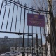 Биринчи Май райондук сотунда Мамлекеттик каттоо кызматынын жетекчилеринин баш коргоо чарасы каралууда