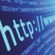 Тажикстанда интернет кымбаттады