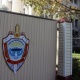 Мамлекеттик каттоо кызматынын жетекчилери 2 айга камакка алынды