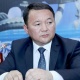 Башкы прокурор УКМКнын Коррупцияга каршы күрөшүү кызматы Конституцияда көрсөтүлбөгөнүн айтты