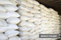 Депутат: "Аткезчилик жол менен келген ундун 80 пайызы Казакстандан кирүүдө. Өкмөттүн өзүбүздүн өндүрүшкө мындай мамиле жасаганы жакшылыкка алып барбайт"