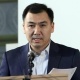 Экс-депутат Равшан Жээнбеков: "КСДПнын рейдерлик жол менен тартып алынып жатканы коомго ачык көрсөтүлүүдө"