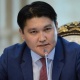 КСДПнын саясий кеңешинин мүчөсү Адил Турдукулов: "КСДПны тартып алуу аракети президенттин аброюна жана рейтингине терс таасирин тийгизүүдө"