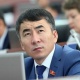 Экс-депутат Мээрбек Мискенбаев: "Мындан кийин бизнестерди тартып алуулар болот"