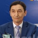 КСДПнын юристи Нурбек Касымбеков: "Кыргыз өлкөсүндө кантип партияны тартып алуу боюнча саясий рейдерликтин жаңы жолу ойлоп табылды"