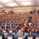 Депутат инвестициялык абалды жакшыртууга укук коргоо органдары терс таасирин тийгизип жатканын айтты