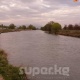 5 жашар баланы Ат-Башы каналынан издеп жаткан куткаруучулар 15-апрелден бери дайынсыз болгон эркек кишинин жансыз денесин таап алышты