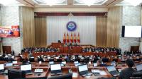 Бүгүн парламентте 2020-2022-жылдарга карата өлкөнүн Бюджеттик резолюциясы каралат