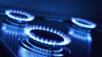 Бишкектеги 47 жаңы конуштун ичинен 17сине гана газ киргизилген
