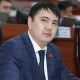 Депутат Марлен Маматалиев: &ldquo;Ысык-Көлдөгү уран кени боюнча элге туура жана так маалымат жеткирүү зарыл&rdquo;