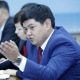 Депутат Алтынбек Жунус уулу: "Балыкчыдагы катуу шамал радиацияны шаарга дароо жеткирет"