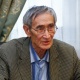Эколог Эмил Шүкүров: "Ысык-Көлдө жаңы уран кенин казуу - бул түздөн-түз мыйзам бузуу"