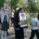 Бишкек шаардык кеңешинин "Өлбөс полк" акциясына катышуу боюнча окуу жайлардын жетекчилерине жазган каты талкууга алынды