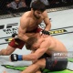 "UFC on ESPN+ 7" мелдеши: Кыргыз мушкери Рафаэль Физиев 86-секундда нокаутка учурап, жеңилүү ызасын тартып калды