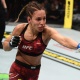 UFC: Антонина Шевченко АКШлык атаандашына 1 упай айырмачылыгында жеңилип калды