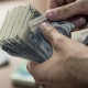Депутат дыйкандарга берилүүчү насыя боюнча маалыматтар ачык болбой жатканын билдирди