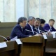 Депутат асыл тукум чарбаларын дотациялоого каралган каражатты өз багытында жумшоо керектигин айтты