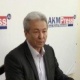 Зеленский, Бабанов, Атамбаев, уран кени... Мадумаров көңүл чордонундагы маселелер боюнча пикирин айтты (видео)