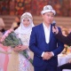 Төкмө акын Жеңишбек Жумакадыр кызын турмушка узатты