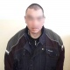 Жумгалда 47 жаштагы аялды жана анын 2 небересин зордуктап өлтүргөн жаран өмүр бою эркинен ажыратылды