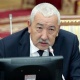Депутат Исхак Масалиев: &ldquo;Зеленскийдин шайлоодон жеңишке жеткени - бул "украин эли саясаттан тажап бүттү" дегендин белгиси&rdquo;