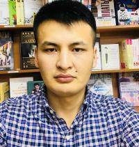Саясий серепчи Нурсултан Акылбек: "Эгер 2020-жылы азыркыдай Жогорку Кеңеш куралса, өнүгүүгө убакыт уттурабыз"