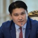 КСДПнын саясий кеңешинин мүчөсү Адил Турдукулов: "Бизде Зеленскийдей адам болсо, аны колдоп жибергенге бүт мүмкүнчүлүктөр бар"