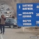 Чек ара кызматы: "Тажик жараны 9 жаштагы Кыргыз жаранын Ворух анклавына алып өтүп, милицияга берип койду"