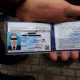 Спайсты жайылтууга шектелип кармалган ИИМдин академиясынын студенти боюнча кошумча маалыматтар белгилүү болду
