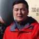 Журналист Мирбек Айтикеев: "Келинчегиме оорукананын директору тарабынан кысым болуп жатат"
