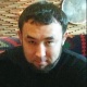 Москвада "Сакал" каймана аты менен таанымал Улан Токтосуновдун кылмыштуу тобу кармалды