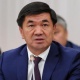 Премьер-министр былтыркы жыл социалдык кырдаалды жакшыртууда олуттуу сыноолорду алып келген мезгил болгонун айтты