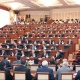 Депутат премьер-министрди мактоо жана кошомат сөздөрдөн алыс болууга чакырды