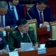 УКМКнын төрагасы депутаттарга: "Бейөкмөт уюмдар бизди "санариптешүүгө балта чаап жатат" деп күнөөлөшүүдө"